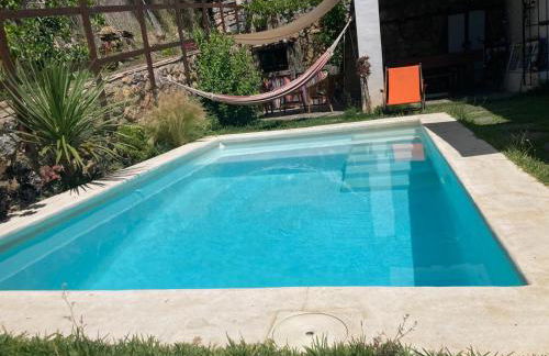 La Fuente del Paraiso - Foto 4