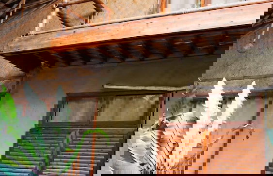 Happiness Native Villa - Photo 44