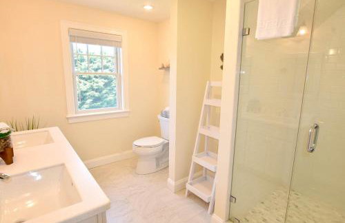 Spacious Game Room Close to Nauset Beach - Photo 28