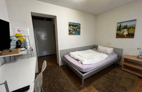 No.5 - Apartmenthaus in Stein - Foto 49