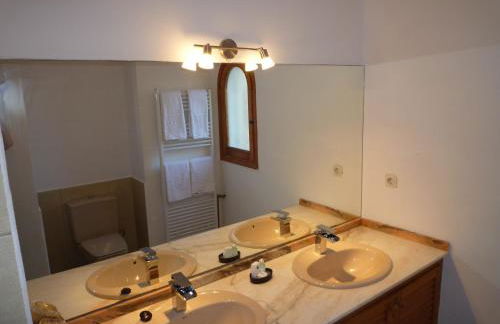 private Villa mit eigenem Pool unter Palmen - Foto 13