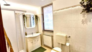 Casa Arnold by Maggiore Living - Foto 2