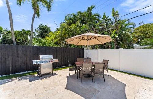 Family Splash Escape - Foto 40