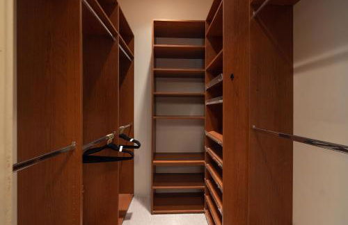 Charming Renovated Capitol Hill House - SLC - Foto 36