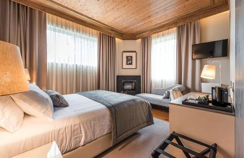 Quinta das Piramides - Foto 63