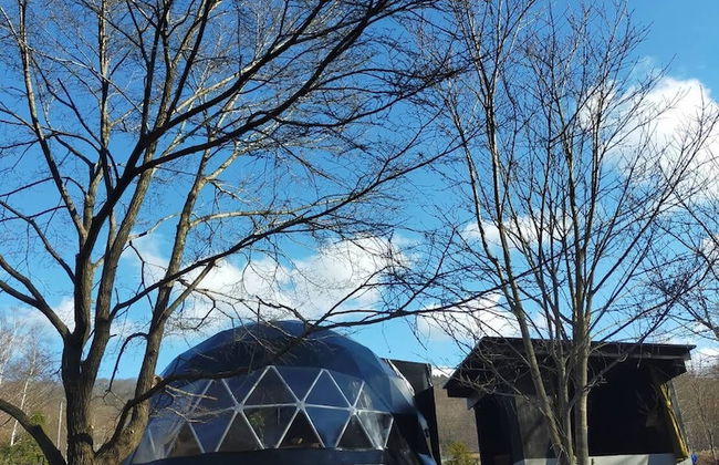 villa Fukuza - Foto 28