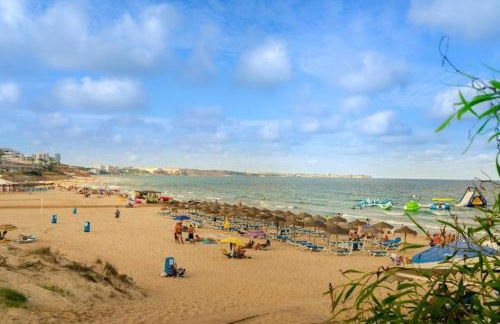 VILLA COCO CALINE - Foto 24