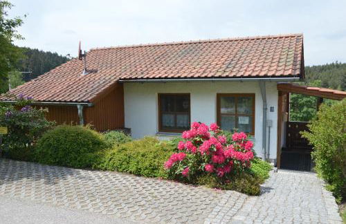 Ferienhaus Kroll Thiemen - Foto 11