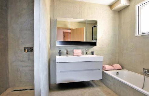 Amazing Home In Cléon D' Andran - Foto 25