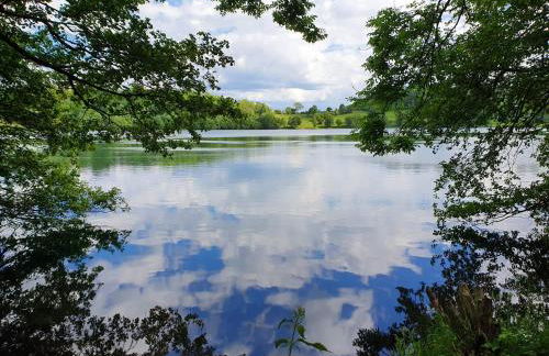 Traumhaus am Maar 1 - Foto 34