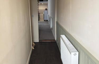 The old surgery - Foto 15