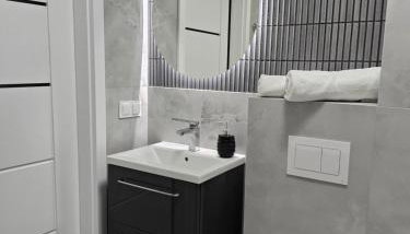 Apartments Orkana Street - Foto 4