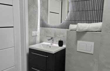 Apartments Orkana Street - Foto 4