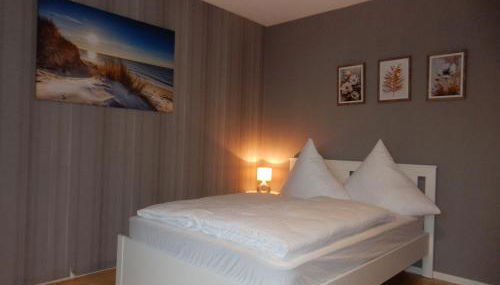 Wohnung nähe Frankfurt, Hanau - Photo 5