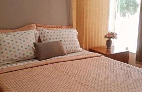 Casa ampla com garagem e Wi-Fi Lagoa Seca, Juazeiro do norte -CE - Foto 24