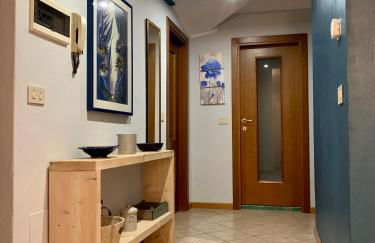 AL CLISI graziosa mansarda - Foto 4