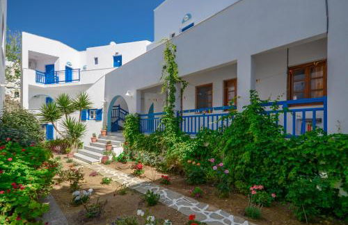 Sun Beach Hotel - Foto 154