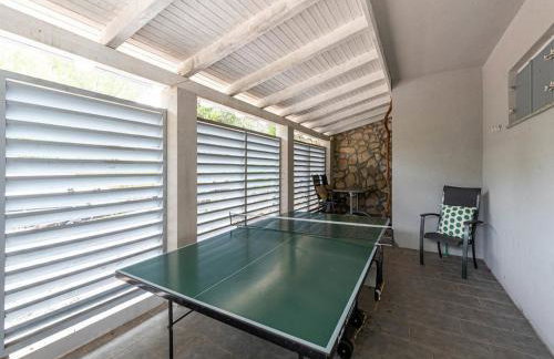 Villa Angela - Foto 72