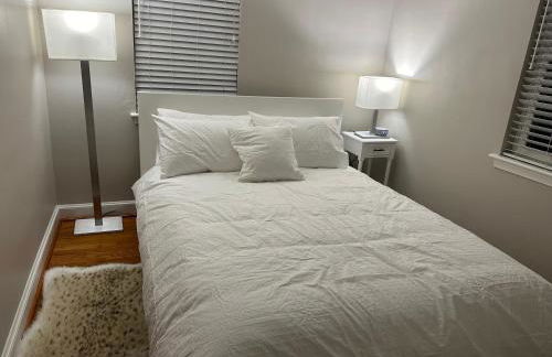 Single Family House in Arlington - Photo 31