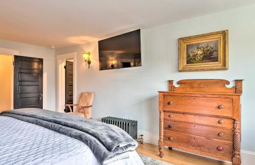 Wedding Party Fun! Arts and Crafts Gem in Derby - Foto 22