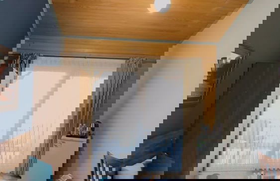 maşukiye dream homes - Foto 11