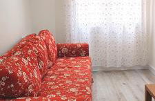 Casa El Oasis - Foto 16