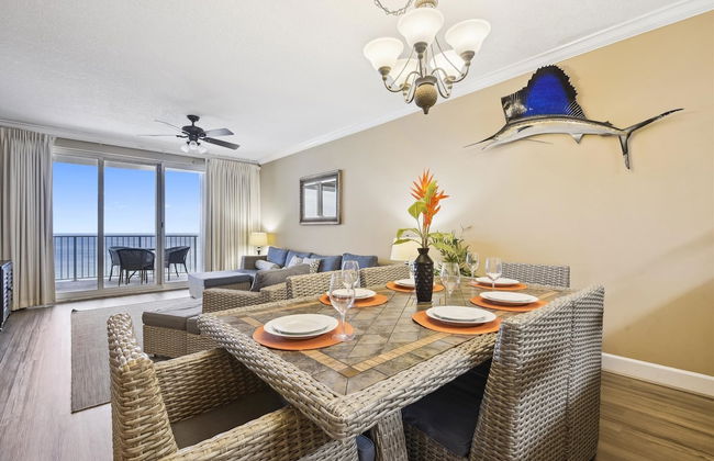 Twin Palms by Book That Condo - Foto 72