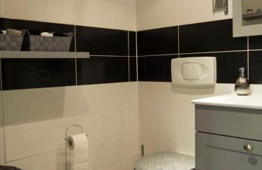 chez daisy - Foto 16