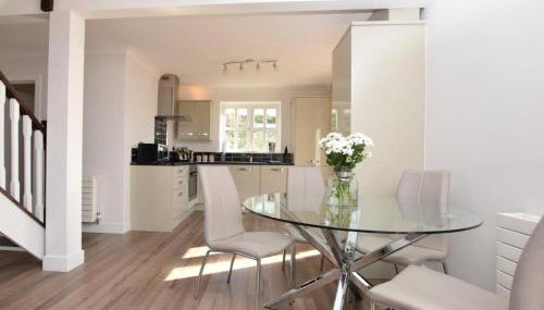 2 Bed in Lamesley oc-cn107 - Foto 5, Other