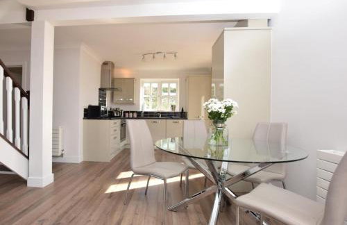 2 Bed in Lamesley oc-cn107 - Foto 5