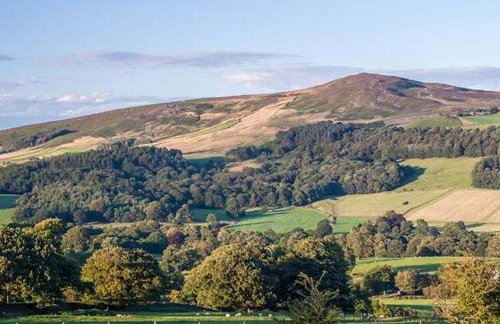 Beacon Cottage - Photo 20