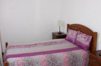 Casa do Facho - Foto 18