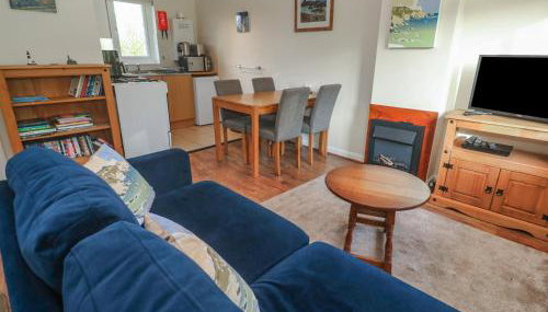 Little Egret - Number 2 - Foto 3