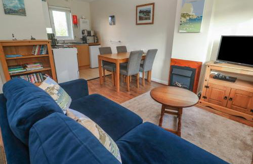 Little Egret - Number 2 - Foto 3