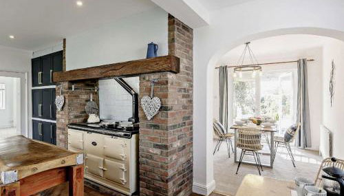 3 Bed in Mablethorpe oc-sealc - Foto 2, Other