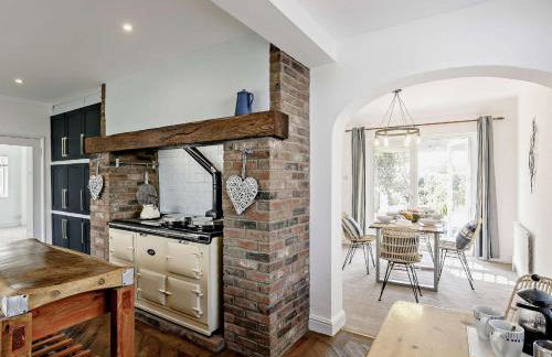 3 Bed in Mablethorpe oc-sealc - Foto 2