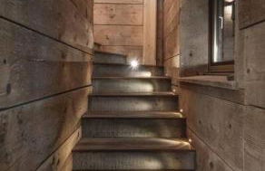 Luxueux chalet avec vue sur les pistes et le Hohneck - Foto 14