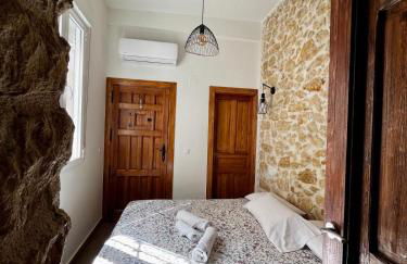 Casa del Pasaje San Fernando - Foto 54