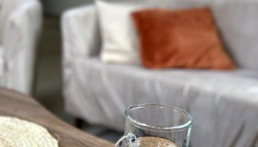 Appart Cosy près de la Gare & Centre ville - Foto 3