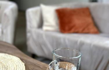 Appart Cosy près de la Gare & Centre ville - Foto 3