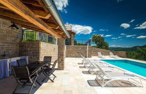 Villa Banic - Foto 8