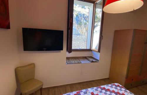 Casa vacanze Santo Stefano di Sessanio - Foto 19