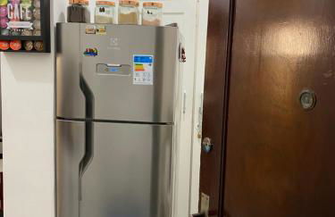 Ap de Boneca na Praia dos Milionários - Photo 11