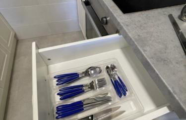 Apartment Concetta Cres - Foto 15