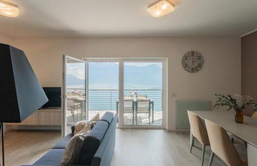 Blooms by the Lake by Rent All Como - Foto 40