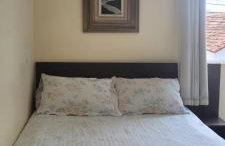 Kitinet Central - Foto 23