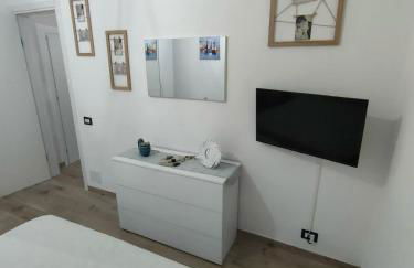 Casa di Teo - Foto 9