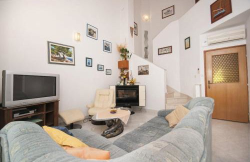 Miran apartments Pisak - Foto 13