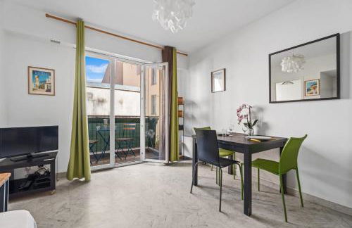 Studio Malaussena - Welkeys - Photo 3