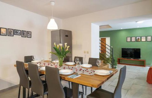 Cozy Home In Hreljici - Foto 19